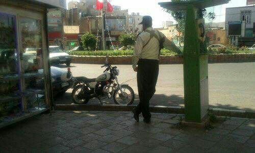 له‌ چه‌ند ناوچه‌یه‌كی رۆژھەڵاتی كوردستان دوكان و بازارەكان داخران